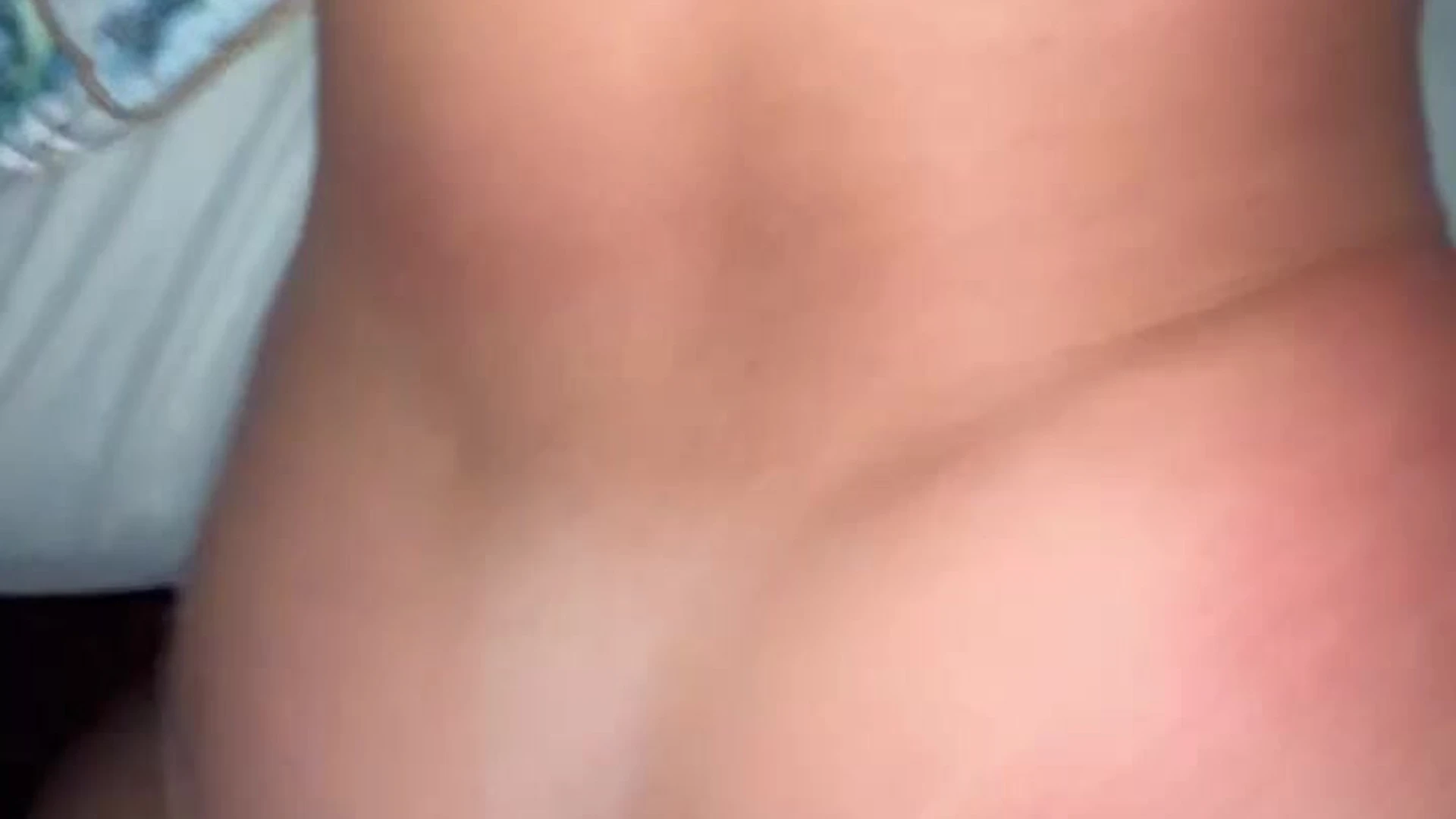 he fucked me so deep i screamed – LupuWellness