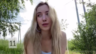 LexiPoy loves to talk to her fans