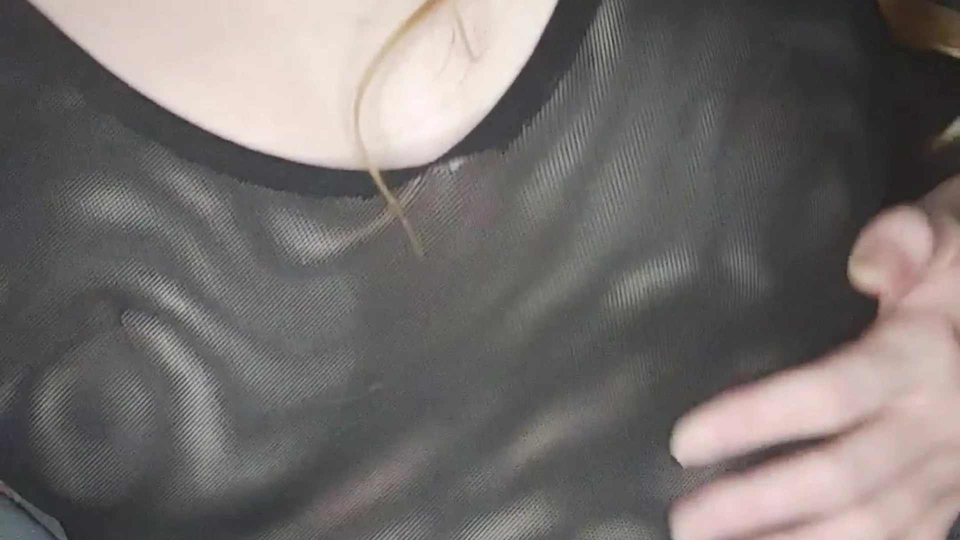 wanna take off my clothes nd fuck me real good? manddyfrizzle