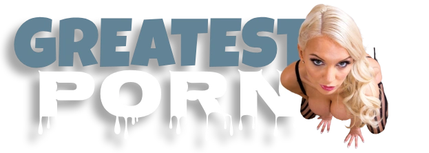GreatestPorn
